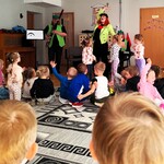 Audycja muzyczna - dyrygowanie to ważne zadanie.6jpg.jpg