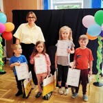 Wręczenie nagród w konkursie  - Jestem bezpieczny na drodze- projekt gry-ściganki.jpg
