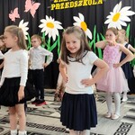 2.Zakończenie roku szkolnego w Pszczółkach.jpg