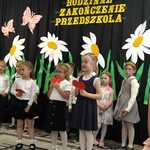 5.Zakończenie roku w pszczólkach.jpg