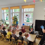 Jeżyki robią mydełka - 26.05.2025-1.jpg