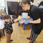 Jeżyki robią mydełka - 26.05.2025-3.jpg