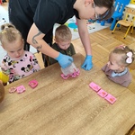 Jeżyki robią mydełka - 26.05.2025-2.jpg