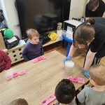 Jeżyki robią mydełka - 26.05.2025-4.jpg