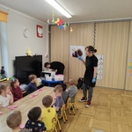 Jeżyki robią mydełka - 26.05.2025-5.jpg