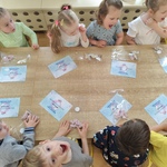 Jeżyki robią mydełka - 26.05.2025-10.jpg