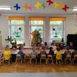 Jeżyki robią mydełka - 26.05.2025-8.jpg
