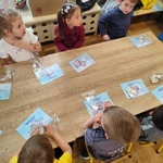 Jeżyki robią mydełka - 26.05.2025-9.jpg