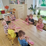 Jeżyki robią mydełka - 26.05.2025-7.jpg