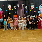 CYRK-przedstawienie w Jeżykach -30.05.2025.jpg