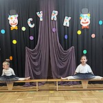 CYRK-przedstawienie w Jeżykach - 30.05.2025.jpg