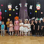 CYRK-przedstawienie w Jeżykach - 30.05.2025.jpg