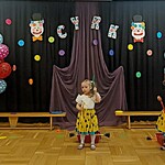 CYRK-przedstawienie w Jeżykach - 30.05.2025.jpg