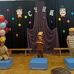 CYRK-przedstawienie w Jeżykach - 30.05.2025.jpg