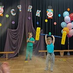 CYRK-przedstawienie w Jeżykach - 30.05.2025.jpg