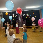 CYRK-przedstawienie w Jeżykach - 30.05.2025.jpg
