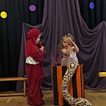 CYRK-przedstawienie w Jeżykach - 30.05.2025.jpg