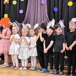Cyrk.jpg