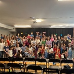 Święto Rodziny w Biedronkach-5.jpeg