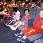 Biedronki w BTL - Marvin-2-23.05.2025.jpeg.jpg