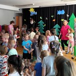 Trzy świnki - Rodzice -Dzieciom-02.06.2025.jpg
