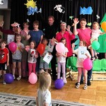 Trzy świnki - Rodzice -Dzieciom-02.06.2025 - 2.jpg