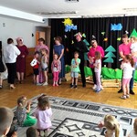 Trzy świnki - Rodzice -Dzieciom-02.06.2025 - 1.jpg