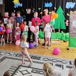 Trzy świnki - Rodzice -Dzieciom-02.06.2025 - 3.jpg