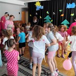 Trzy świnki - Rodzice -Dzieciom-02.06.2025 - 4.jpg