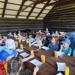 zagroda pokazowa żubrów  - kopna góra-21.jpg