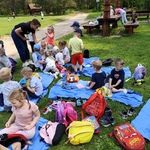 zagroda pokazowa żubrów  - kopna góra-23.jpg