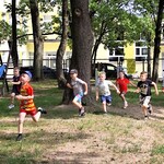 4.Sprintem do maratonu..jpg