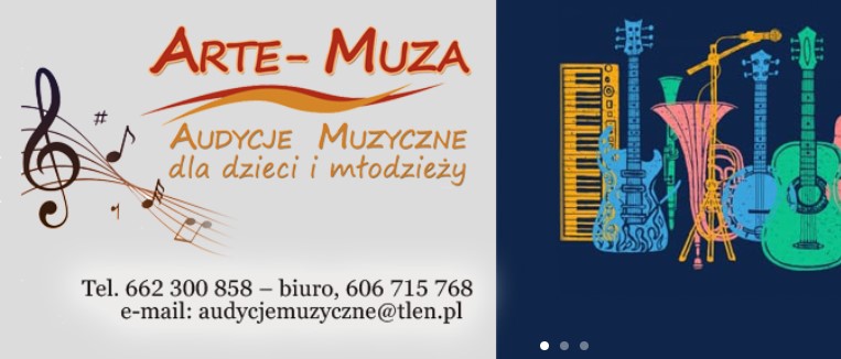 czołówka arte muza.jpg