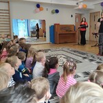 Audycja muzyczna-wiersze Jana Brzechwy.jpg