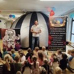 1.Planetarium.jpg