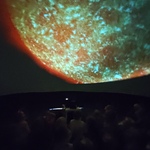 13.Planetarium.jpg