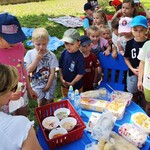 1.Piknik z lodami..jpg