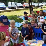 2.Piknik z lodami.jpg