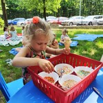 3. Piknik z lodami ..jpg