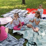 4.Piknik z lodami..jpg