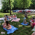 7.Piknik z lodami..jpg