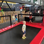6.Jumper Park-gr.II.jpg