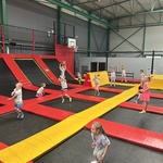5.Jumper Park-gr.II.jpg