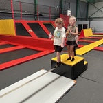 2.Jumper Park -gr.II.jpg