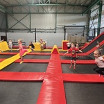 3.Jumper Park-gr.II.jpg