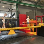 4.Jumper Park - gr.II.jpg