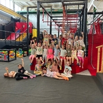 1.Jumper Park-gr.II.jpg