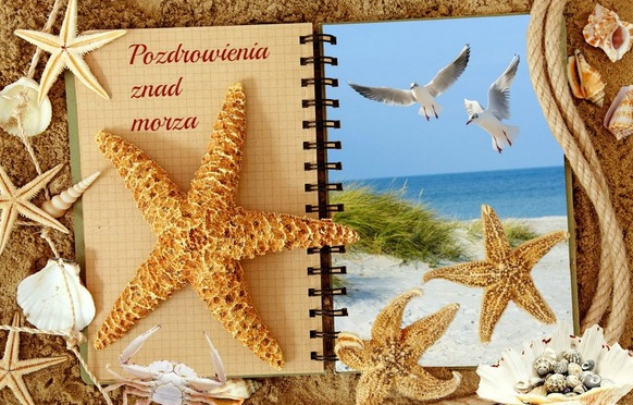 obraz_2025-06-25_190032093.png