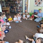 Jeżyki w bibliotece-4.jpg