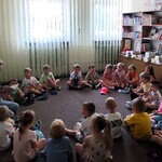 Jeżyki w bibliotece-3.jpg